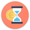 Salary Calculator icon