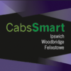 Cabs Smart icon