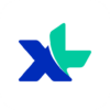 myXL – XL, PRIORITAS & HOME icon