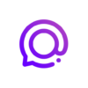 Spike – Email & Team Chat icon