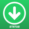 Status er For Business icon