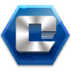 Comet 3D Launcher icon