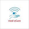 Med eCare icon