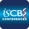 ISCB Conferences icon