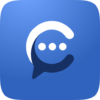 Chatify – Flutter Chat App icon