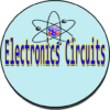 Electronics Circuits icon