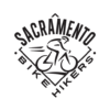 Sacramento Bike Hikers icon