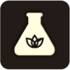 Grimoire Herbalist icon