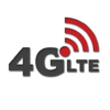 4G Switcher Force LTE Only icon