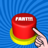 Fart Prank PRO 2020 icon