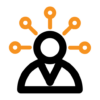 BIM POS Insights icon