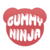 Gummy Ninja icon