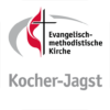 KocherJagst EmK icon