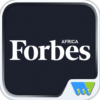 Forbes Africa icon