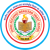 D M Smart School Kalana icon