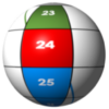 BioRhythm 3000 icon