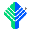 FundsIndia: Mutual Funds & SIP icon