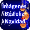 Imagenes de Feliz Navidad icon