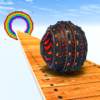 Rolling Ball 3D Racing Ball 3D icon