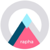 rapha icon