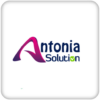 Antonia SIP Softphone VoIP Mobile Dialer icon