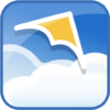 PocketCloud Remote RDP / VNC icon