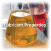 Lubricant Properties icon