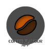 Coffee Flavour Wheel App icon