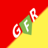 GFR Easycalc icon