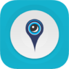 VTS Locator icon