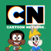 Cartoon Network App icon