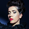 Imogen Heap icon