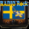 Swedish Music Radio icon