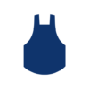 Blue Apron icon