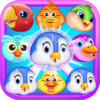 Bird Fever Mania icon