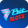 7Bit Casino Slots icon