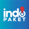 INDOPAKET icon