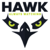 HAWK icon