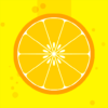 Lemonade Endless Arcade Game icon