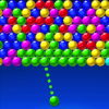 Bubble Shooter 2 icon