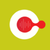 Bolivia Radio Live FM Player icon