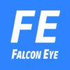 FE DVR icon