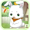 Avatar Maker: Rabbits icon