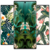 Tropical Wallpapers icon