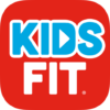 HyVee KidsFit icon