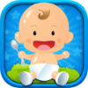 Feed the Baby 2 icon