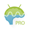 Mindroid 🧠 PRO Unlock icon