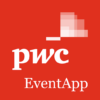 PwC EventApp icon