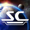 Space Commander: War and Trade icon