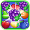 Clash of Fruit icon